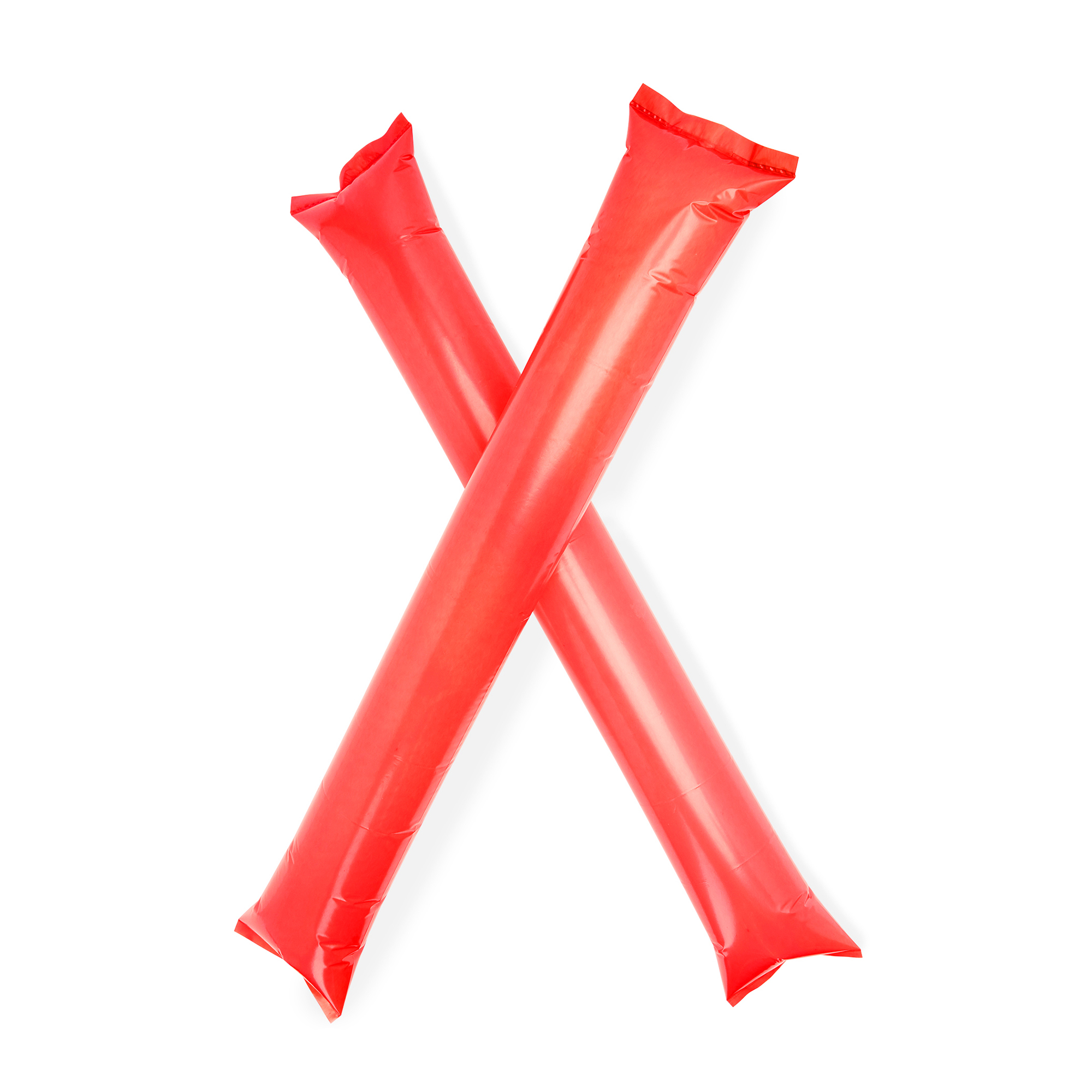 Opblaasbare Cheer Batons