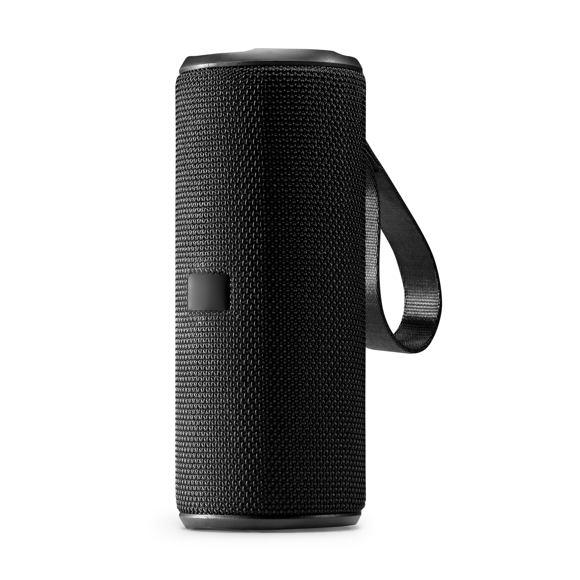 Designer Draadloze Speaker