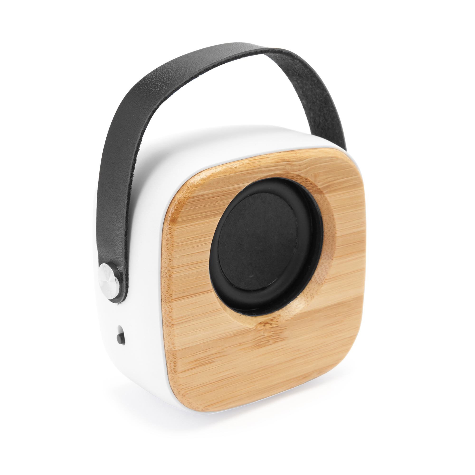 Draadloze Bluetooth Speaker