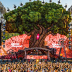 Neverland Festival Landgraaf