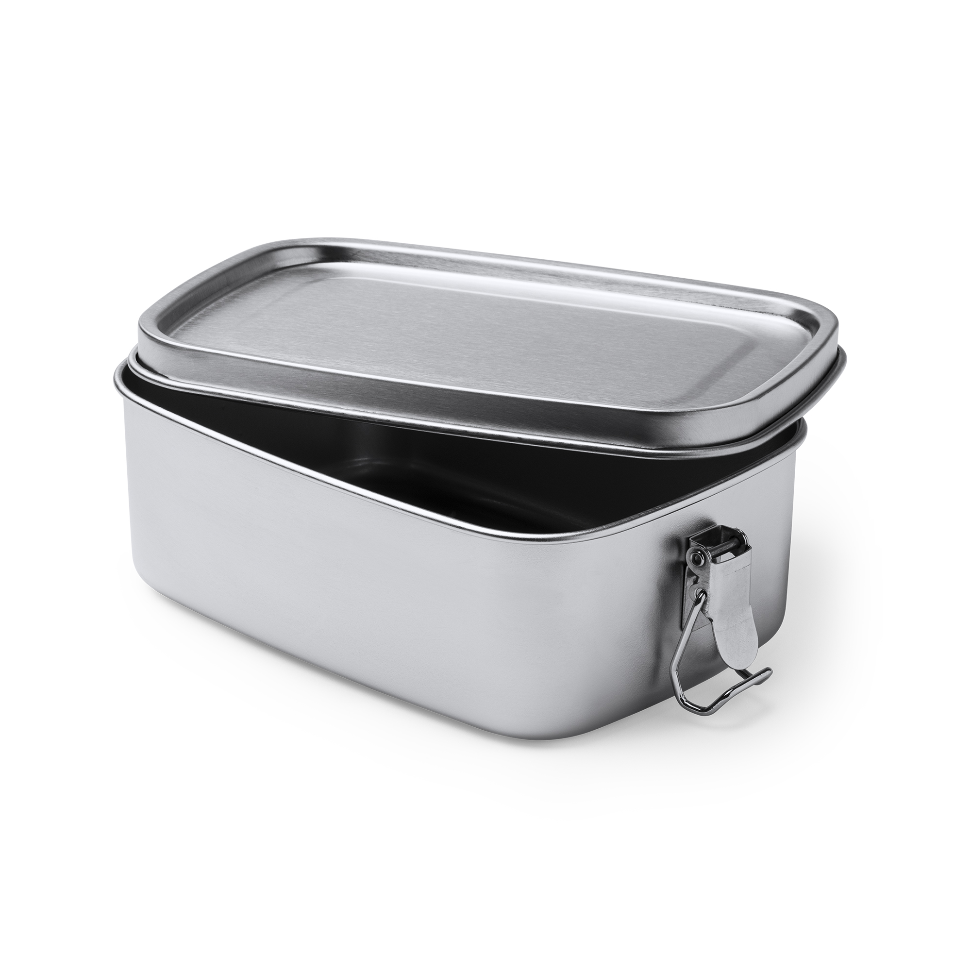 Lunchbox