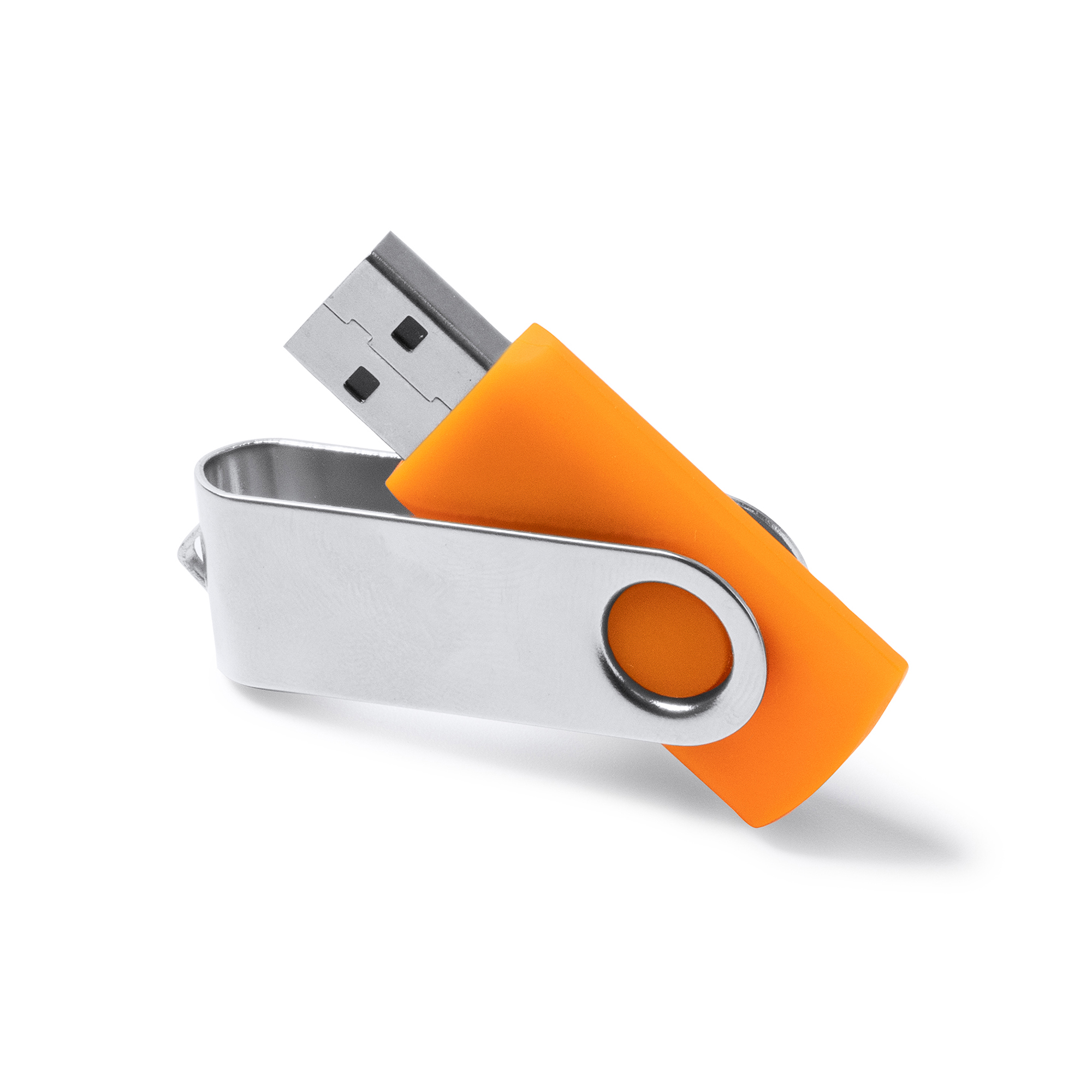 USB-Stick
