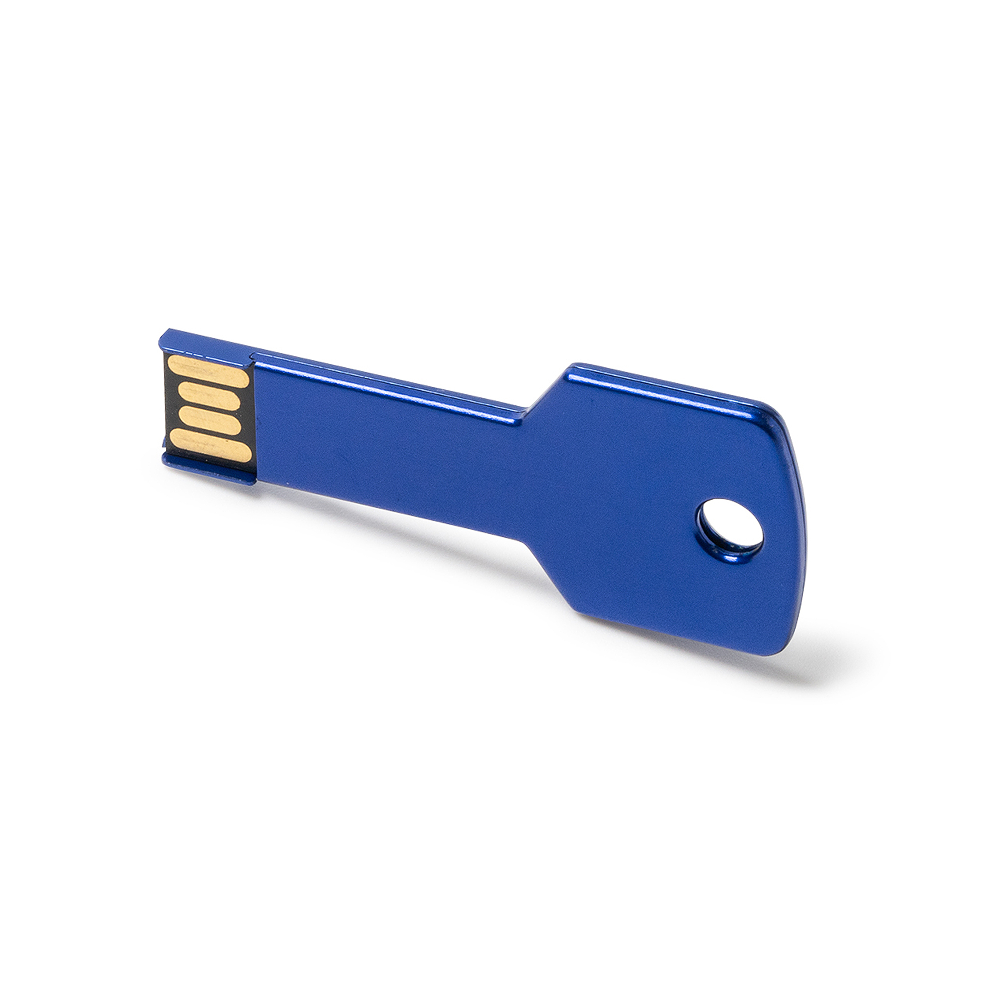 USB-Stick Sleutel