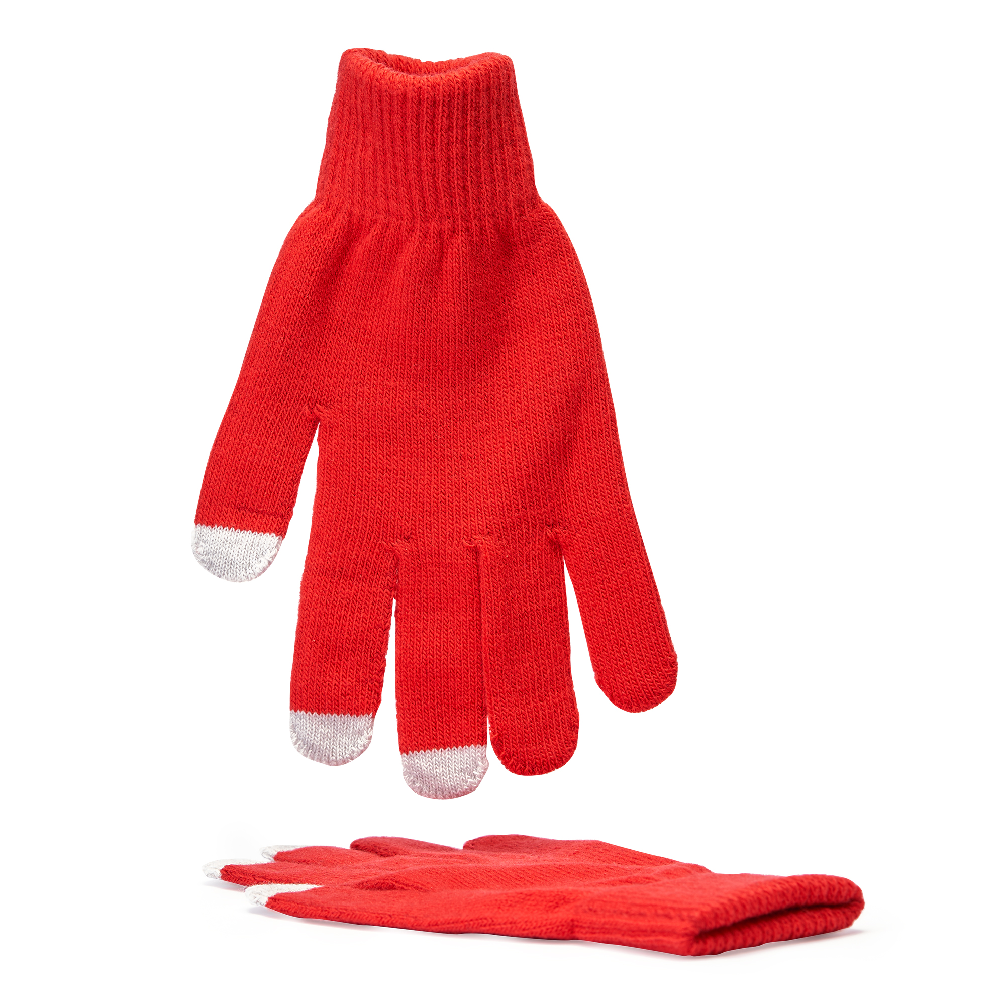 Touchscreen Handschoenen