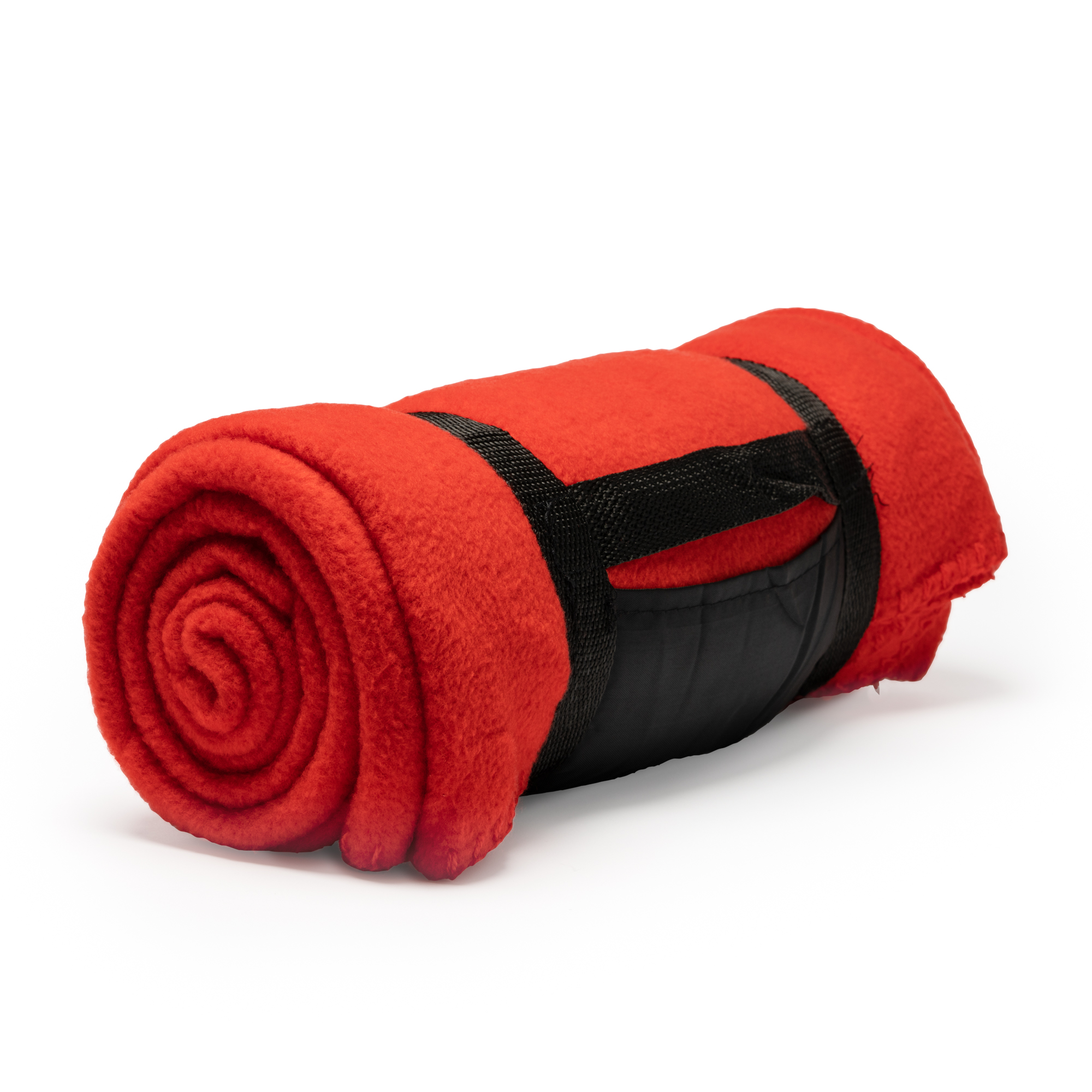 Fleece Deken Anti-Pilling