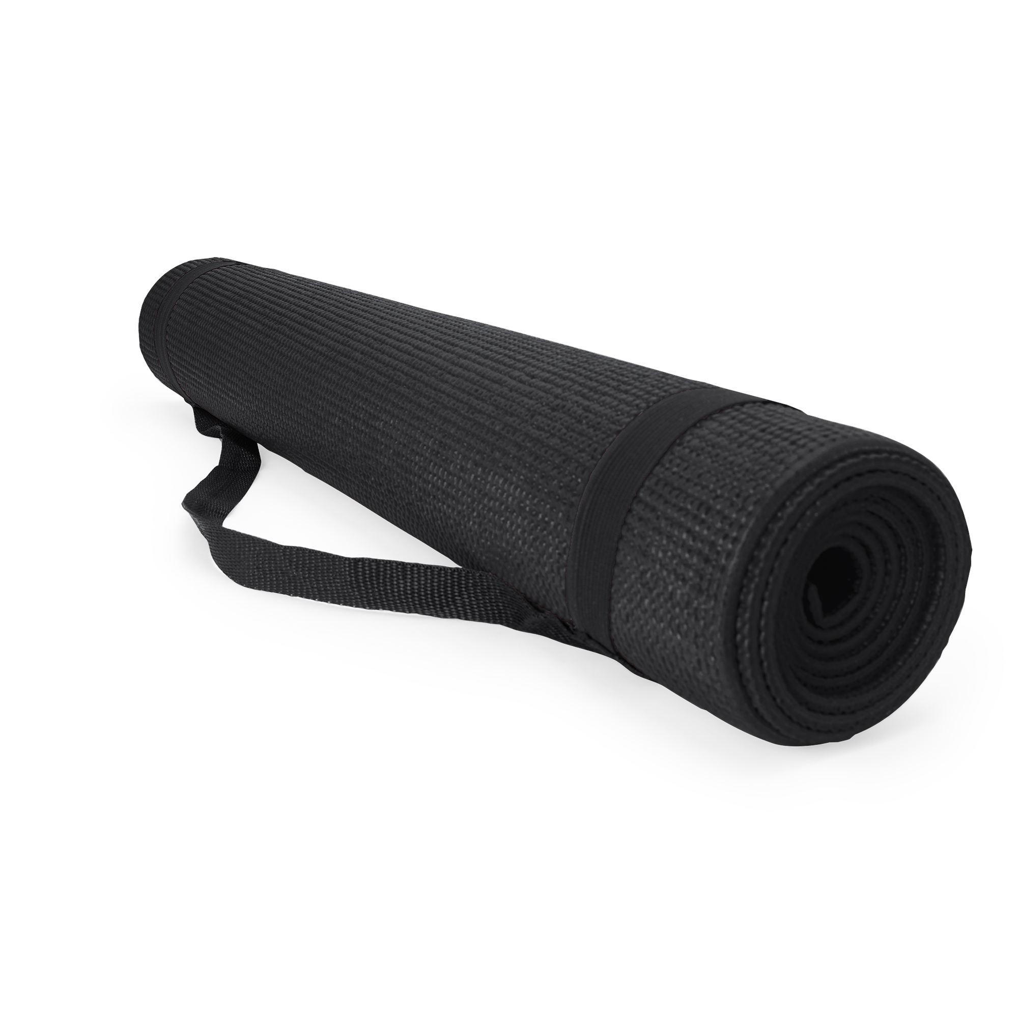 Yoga Mat