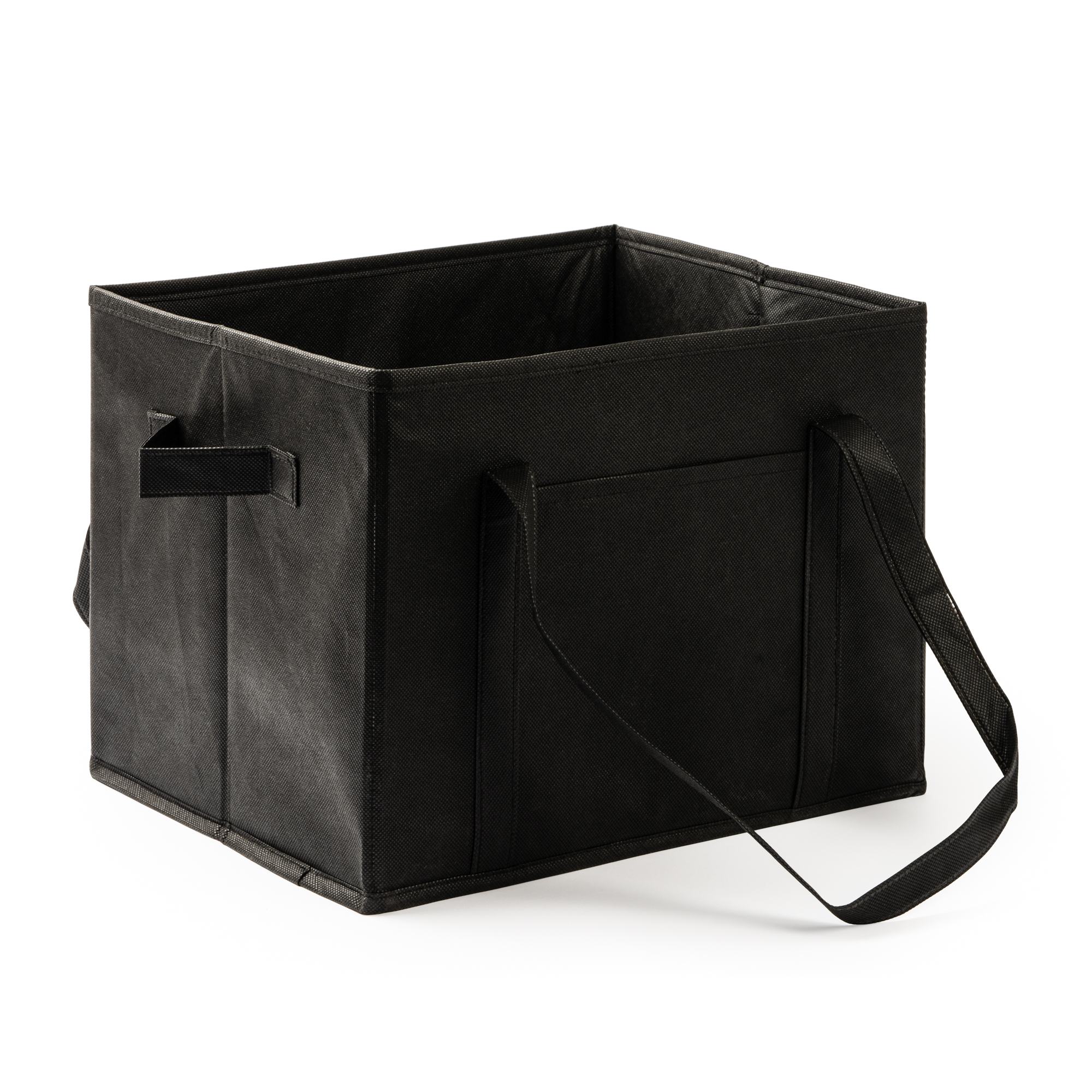 Kofferbak Organizer