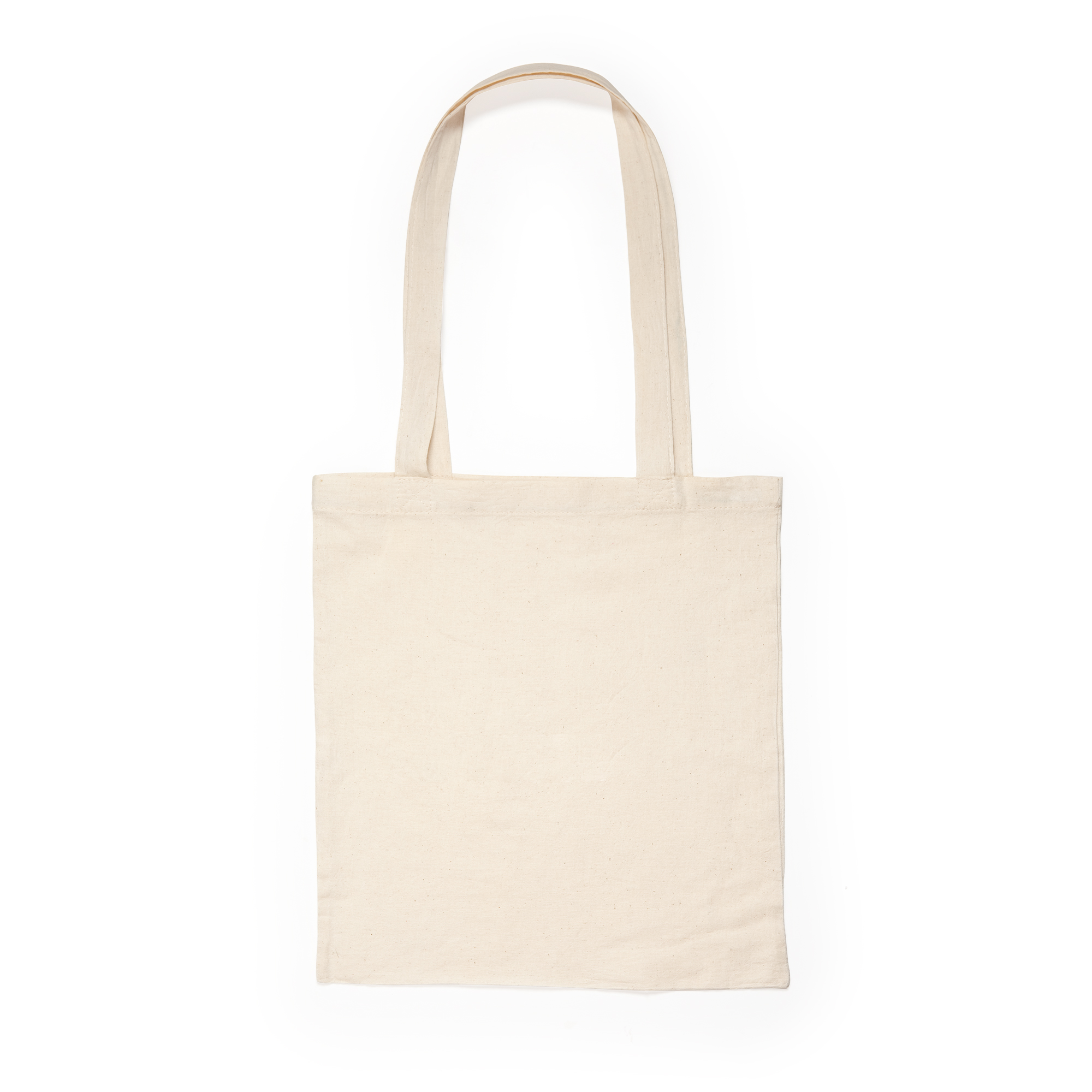 Eco-Shopper