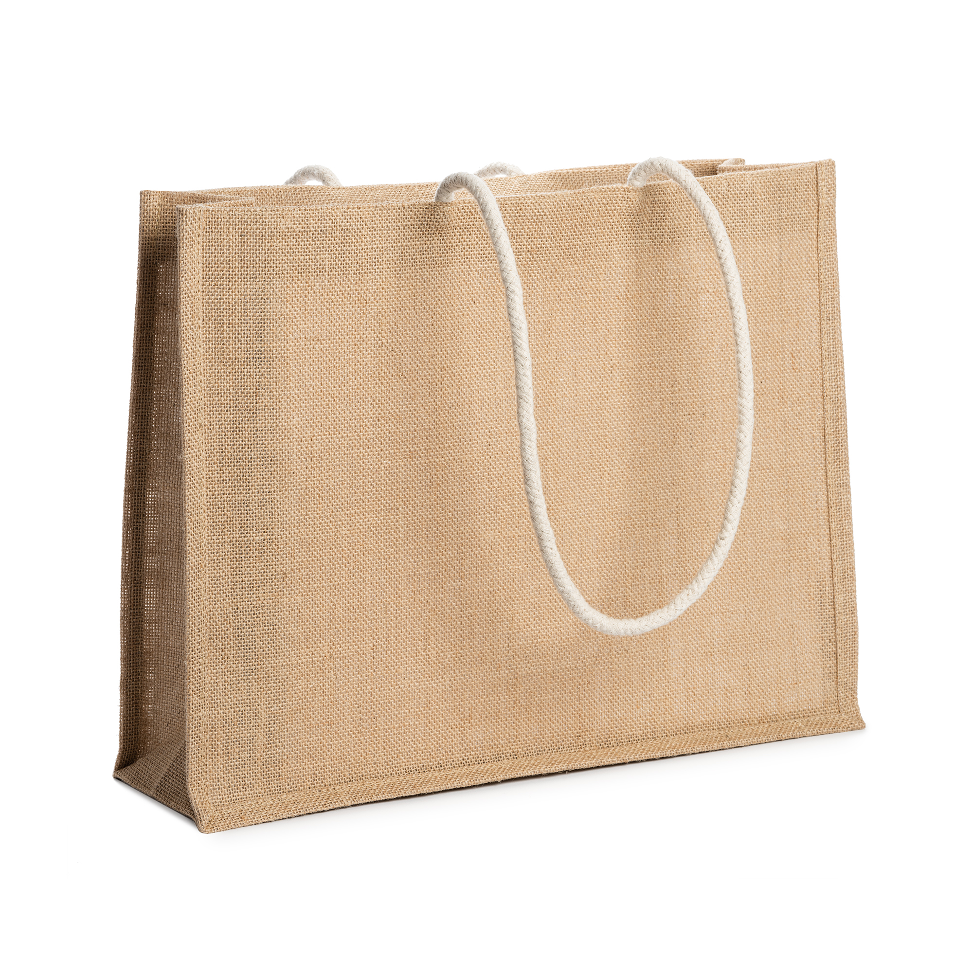 Strandtas