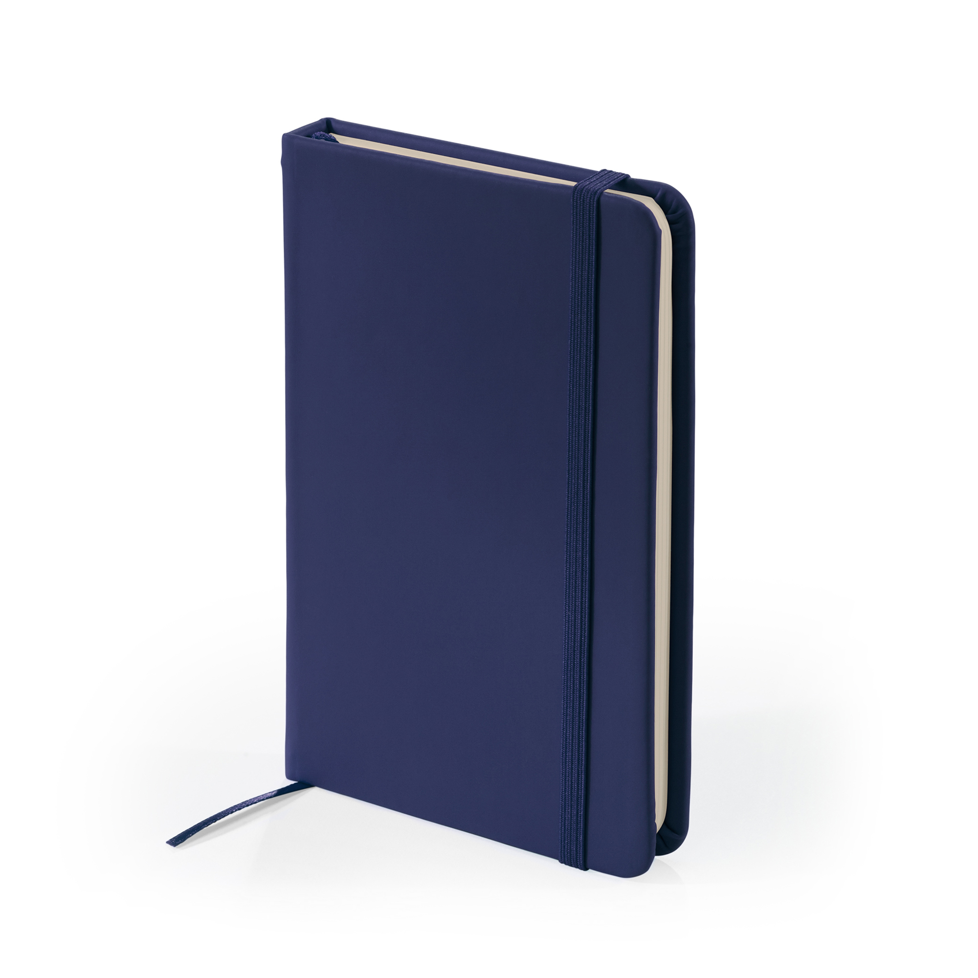 A6 Notitieboek