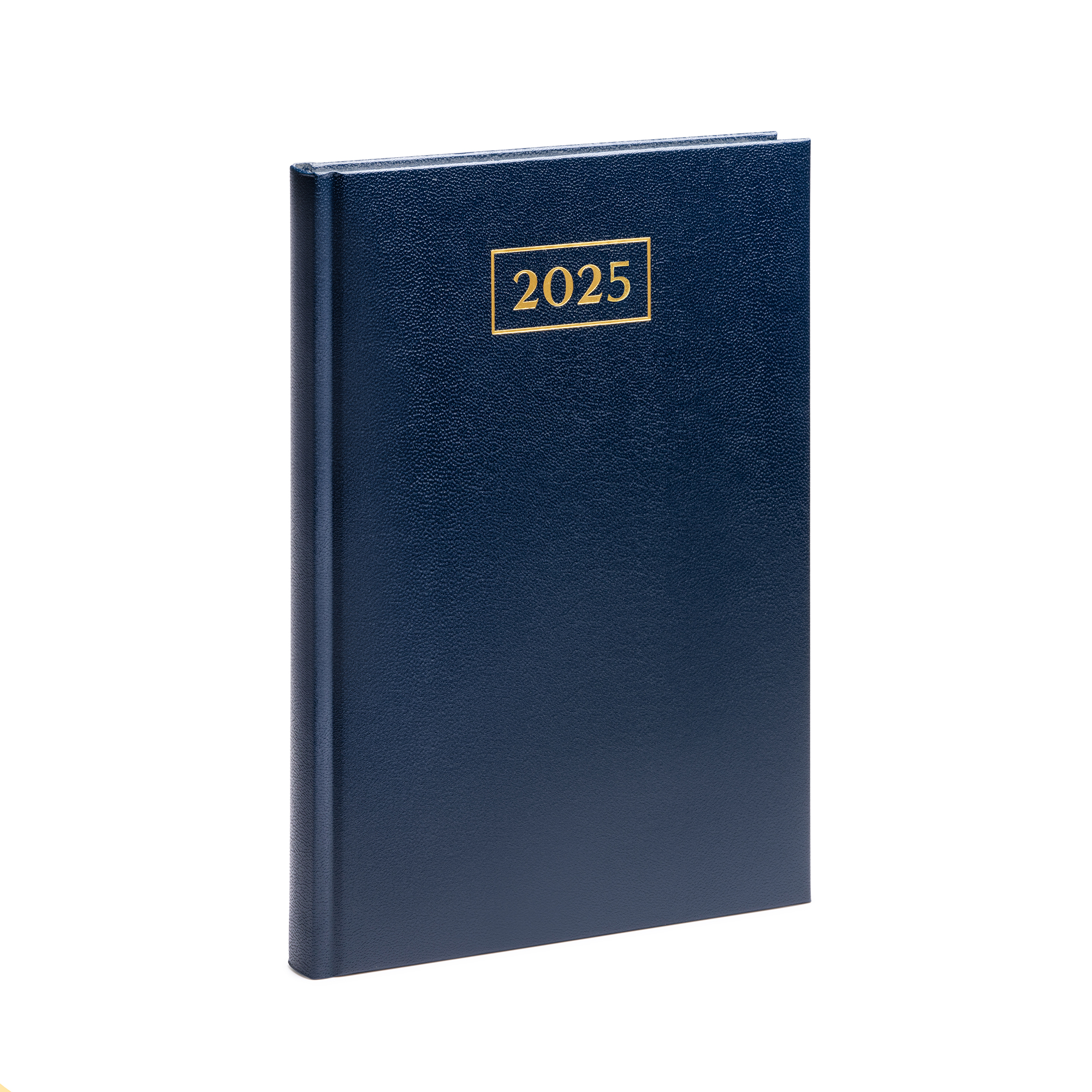 Agenda Kunstleer Kaft