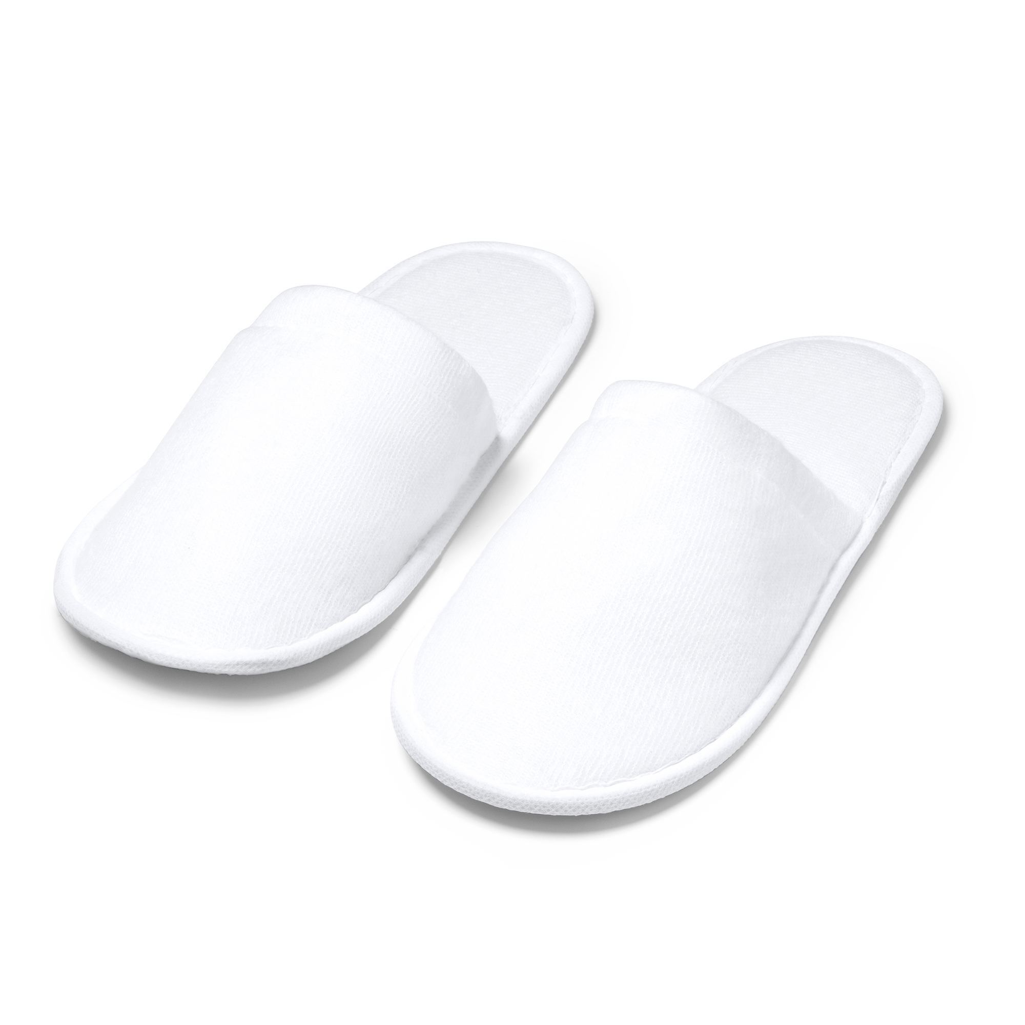 Hotelslippers Unisex