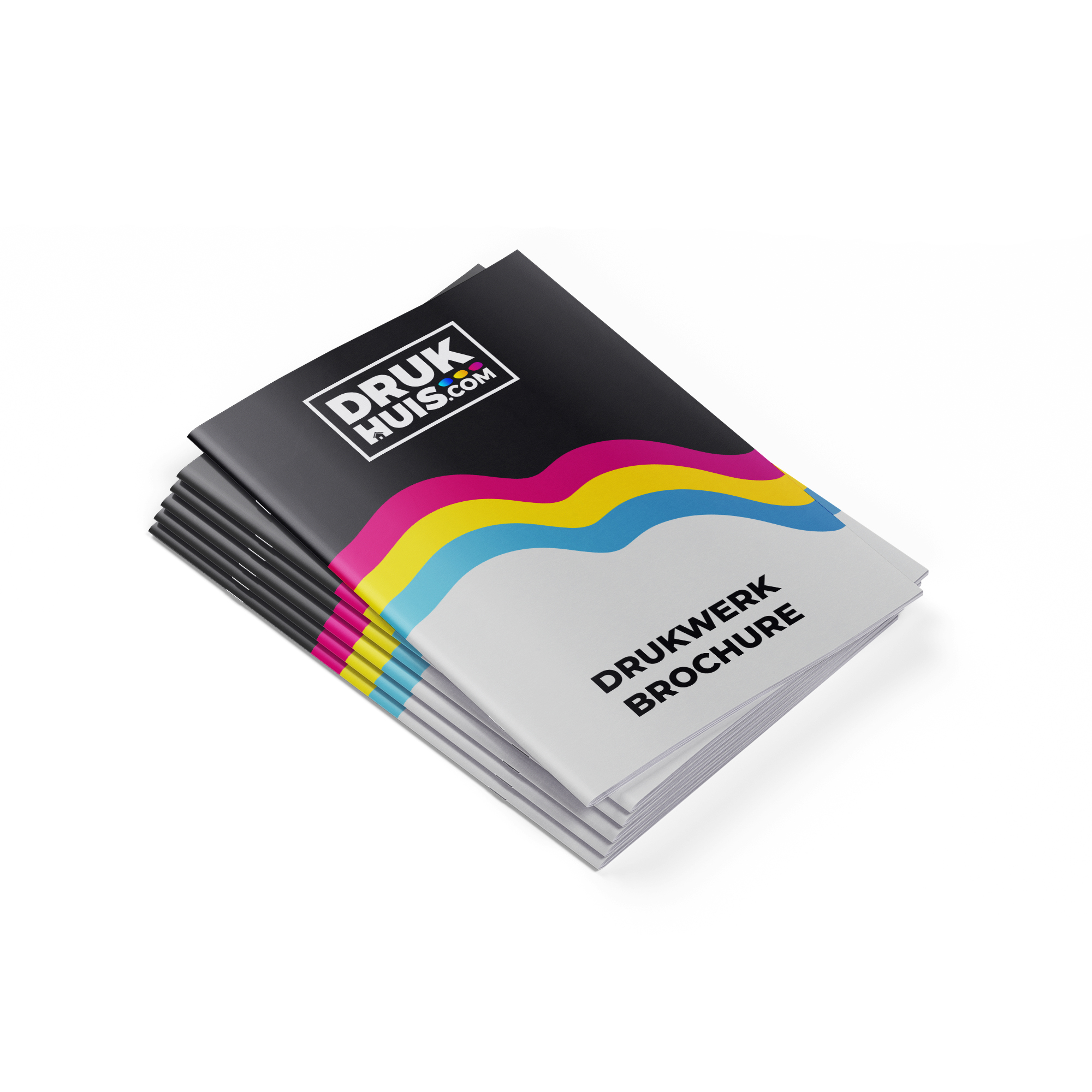 Brochures