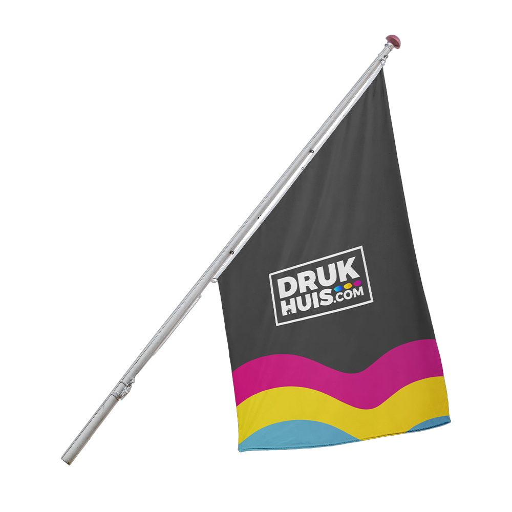 Gevelvlag