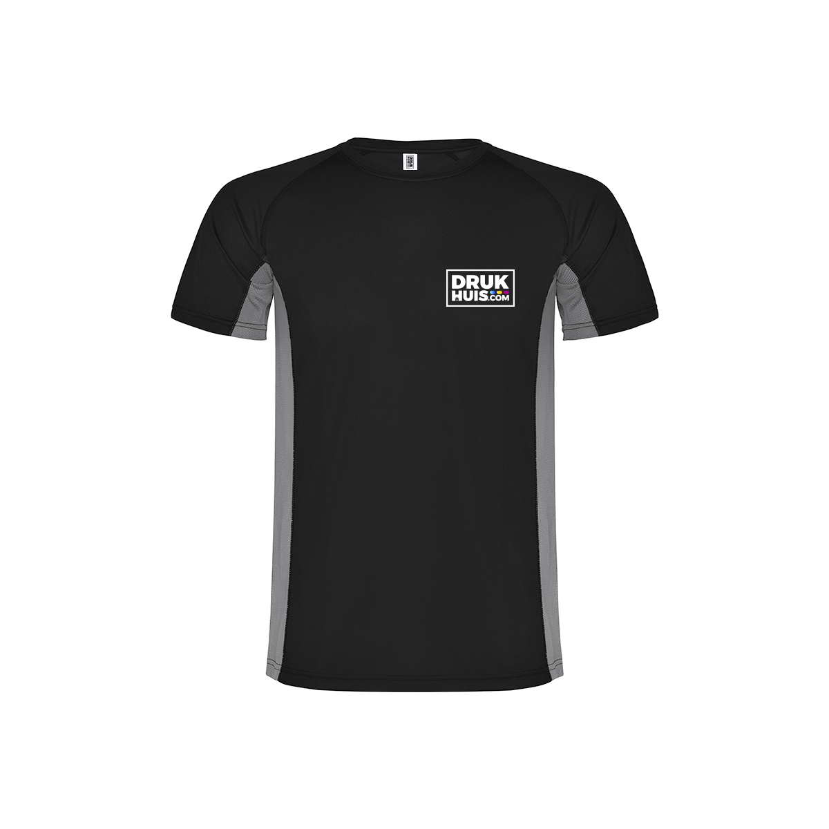 Sportshirts