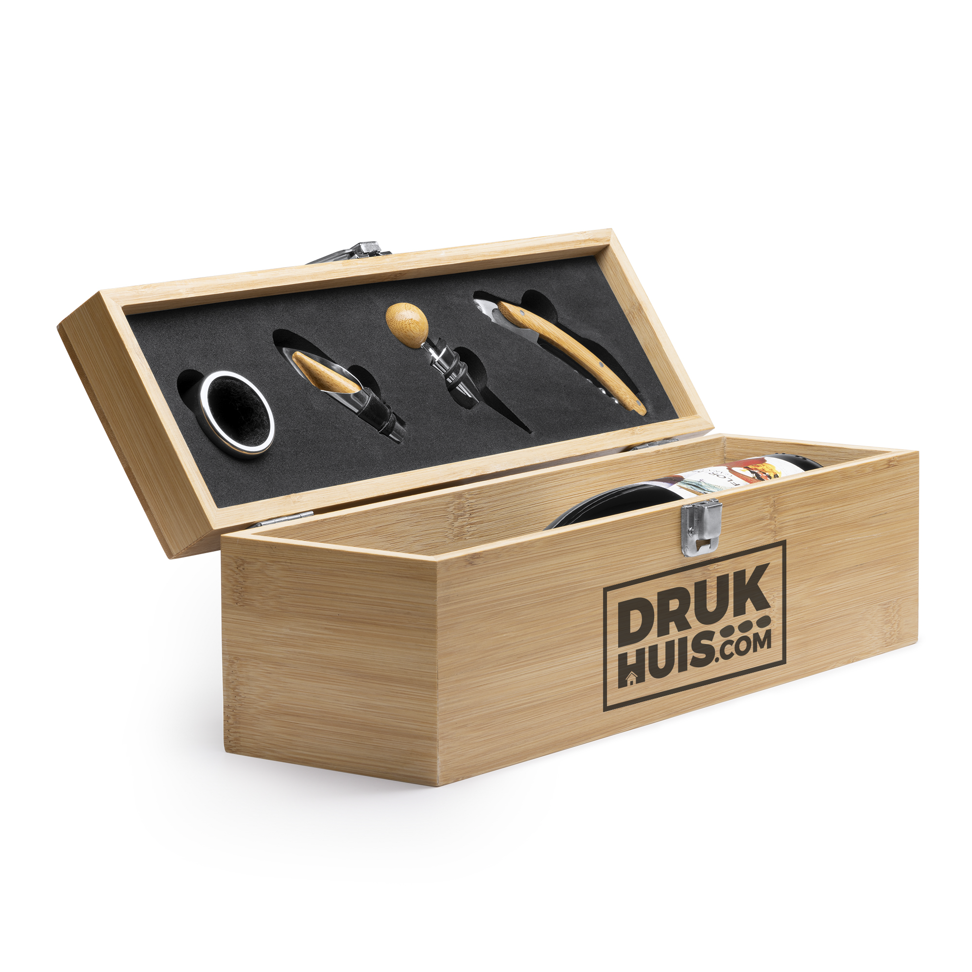 relatiegeschenken